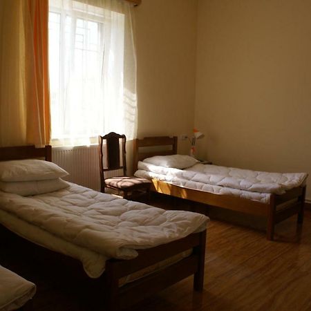 Karin'S B&B Sisian Εξωτερικό φωτογραφία