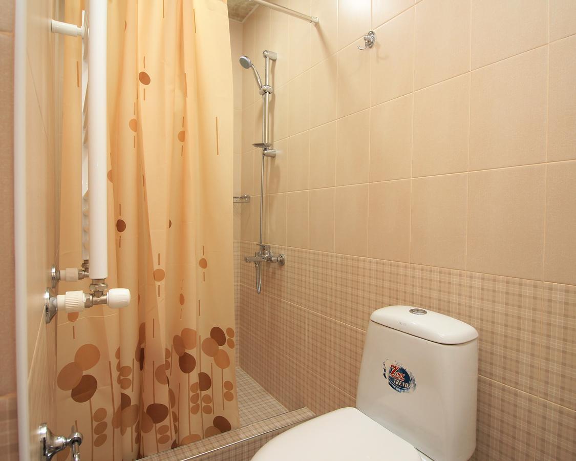 Karin'S B&B Sisian Εξωτερικό φωτογραφία